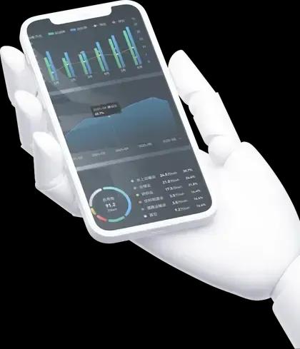 Custom software development Custom software development